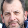Βαβούρας Θεόδωρος
