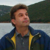 Πράσινος Νικήτας