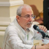 Καϊμάρης Δημήτριος