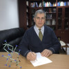 Σαλίφογλου Αθανάσιος