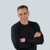 Παπανικολάου Βασίλειος
