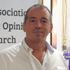 Ανδρεάδης Ιωάννης