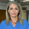 Κολέτσα Τριανταφυλλιά