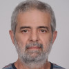 Λάφης Σπυρίδων