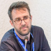 Πασαμητρος Νικολαος