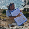 Κατριβάνος Εμμανουήλ