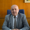 Φείδας Χαράλαμπος