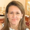 Δημητριάδου Ελένη