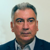 Κατσανίδης Ευγένιος