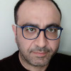 Διακονίδης Θεόδωρος