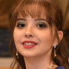 Νικοπούλου Μαρία