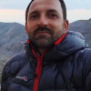 Καϊμακάμης Δημήτριος