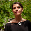 Pellegrino Manuela