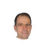 Κλωνιζάκης Φίλιππος