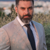 Γραμμένος Αθανάσιος