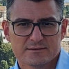 Τιγκιρόπουλος Κωνσταντίνος