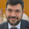Παγκουρέλιας Ευστάθιος