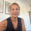 Κοϊδου Ειρήνη