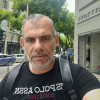 Κολοβός Ηλίας
