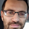 Αλεξάκης Δημήτριος