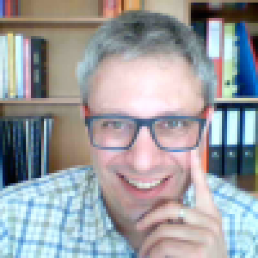 Μάθημα: 004 Δομημένος Προγραμματισμός - 2025/1 | elearning_auth_gr