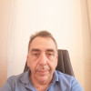 Τσιούμης Κωνσταντίνος
