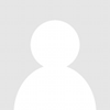 Καϊτατζή Γουίτλοκ Σοφία
